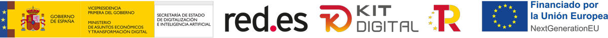 Image module