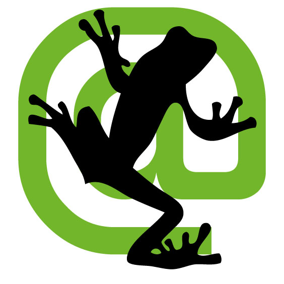 Screaming Frog es otra de las herramientas profesionales para iniciarte en el SEO. Estati.co
